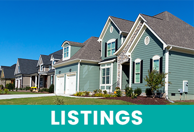 listings-box-hover