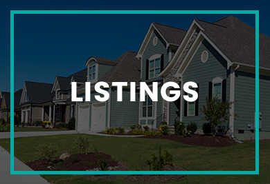 listings-button-new