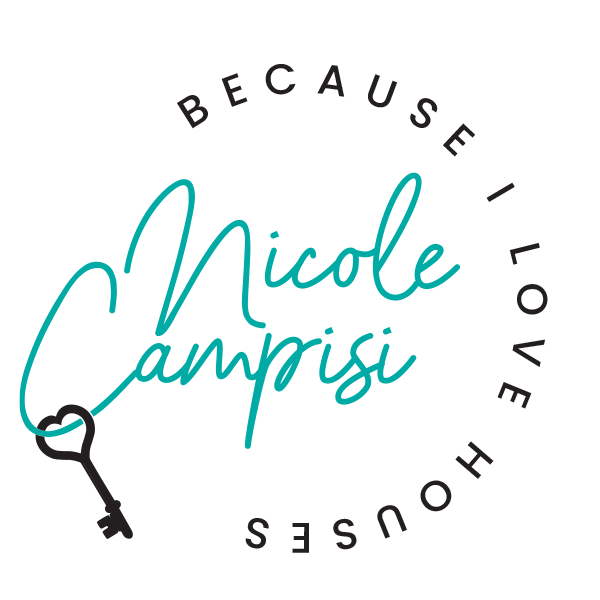 nicole-campisi-logo