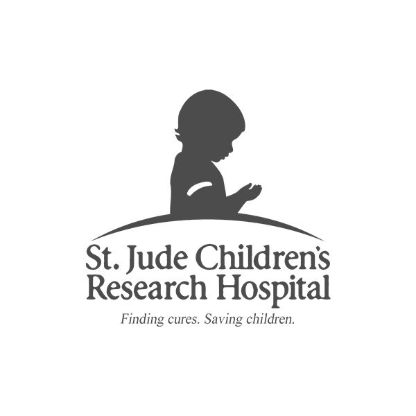 St.-Jude-Logo-hover