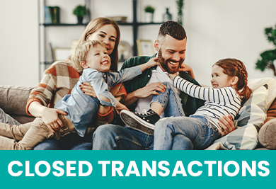 closed-transactions-button-hover