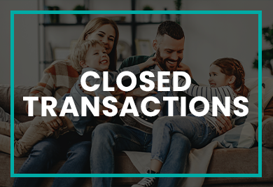 closed-transactions-button