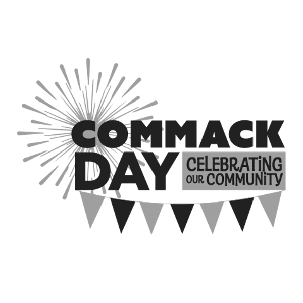 commack-day-logo-hover