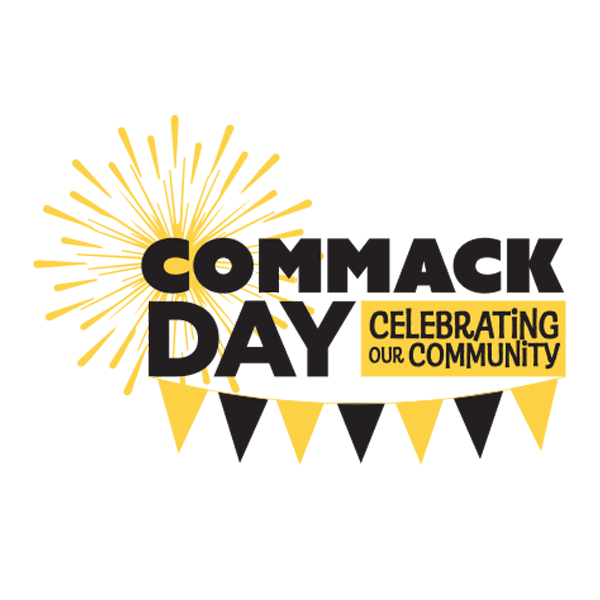 commack-day-logo