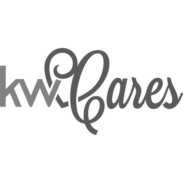 kw-cares-logo-hover