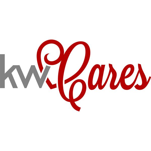 kw-cares-logo