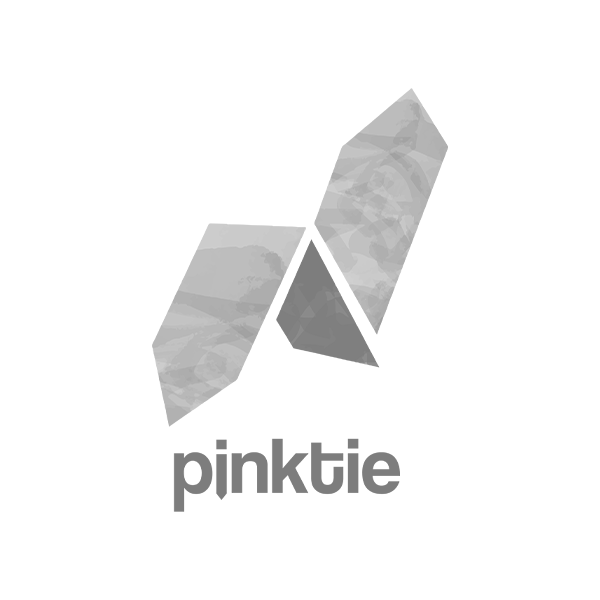 pinktie-logo-hover