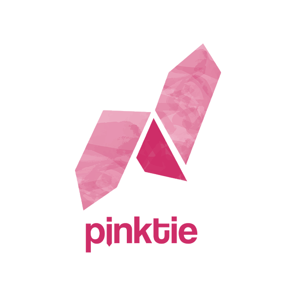 pinktie-logo