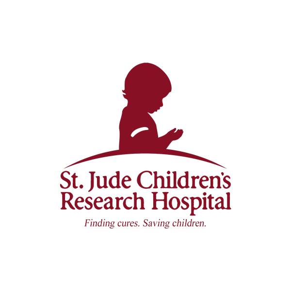 st-jude-logo